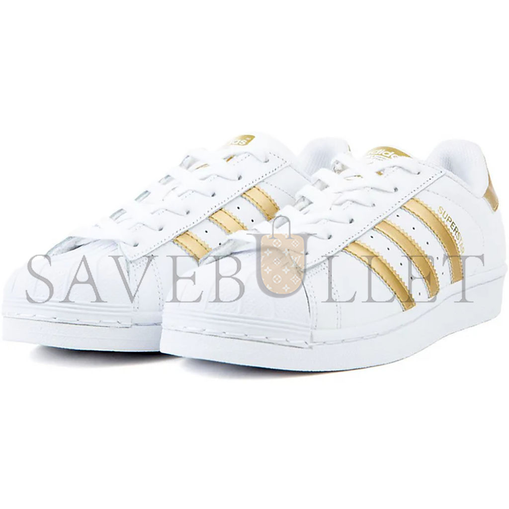 ADIDAS ORIGINALS SUPERSTAR S818723422